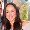 paigestinnett
